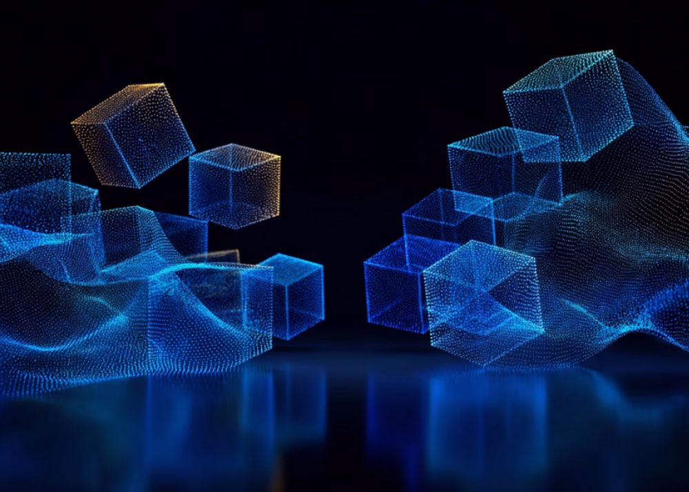 public-voting-header.png