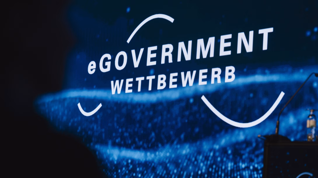 eGov_Recap_Thumbnail_2026.png