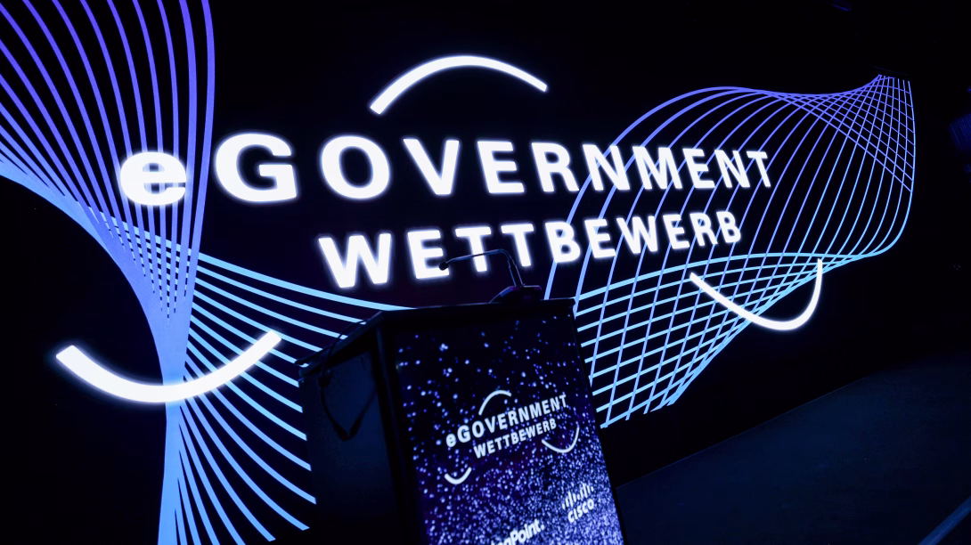 Recap_Wettbewerb_2025