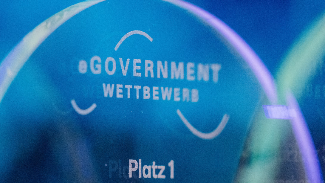 2026_Vorschau_eGov_Teaser.jpg