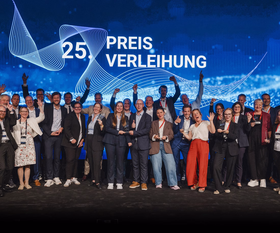 Verteilerseitenbild_eGovernment-Wettbewerb_2026.jpg