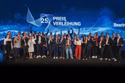 eGovernment-Wettbewerb_2026.jpg